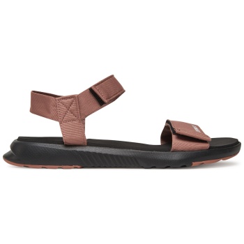 σανδάλια adidas terrex hydroterra light