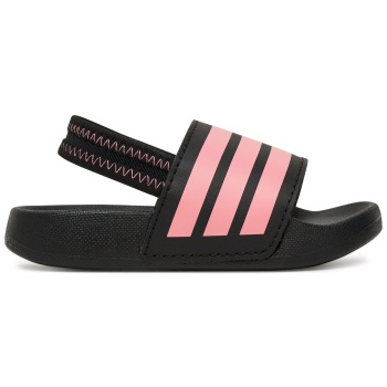 σανδάλια adidas adilette estrap jr5325