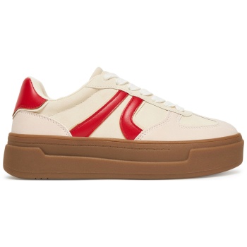 αθλητικά deezee am2518 μπεζ