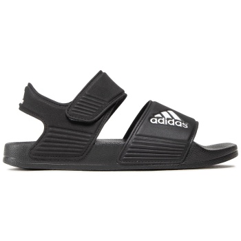 σανδάλια adidas adilette sandal k