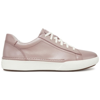 αθλητικά josef seibel claire 01 69901