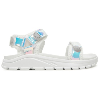 σανδάλια primigi 7970811 ασημί