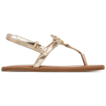 σανδάλια michael michael kors