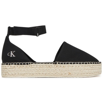 εσπαντρίγιες calvin klein jeans