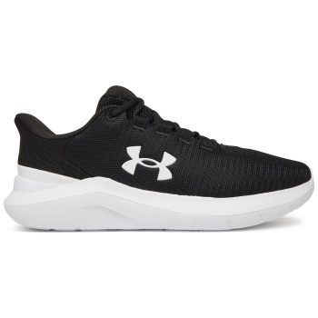 παπούτσια για τρέξιμο under armour ua