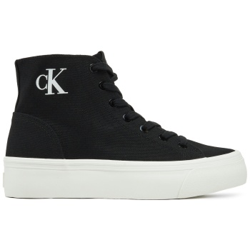 sneakers calvin klein jeans yw0yw01764