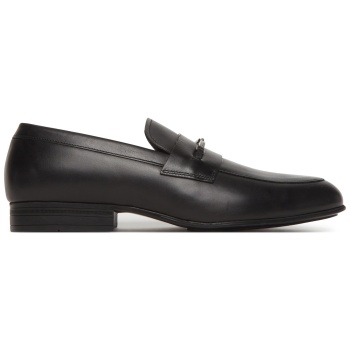 κλειστά παπούτσια calvin klein almond