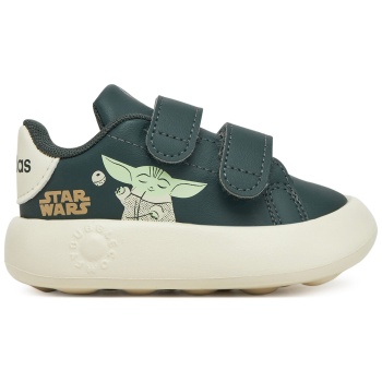 αθλητικά adidas star wars advantage
