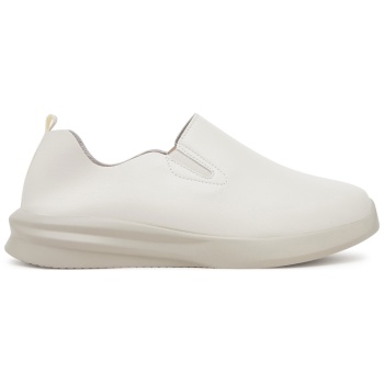 κλειστά παπούτσια clara barson