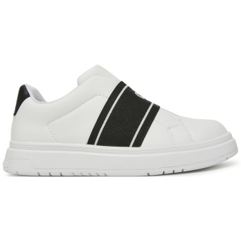 αθλητικά calvin klein jeans