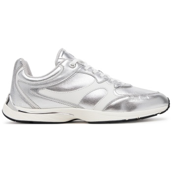 αθλητικά michael michael kors riley