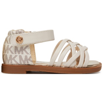 σανδάλια michael michael kors