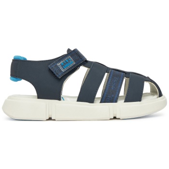 σανδάλια mayoral 45651 σκούρο μπλε