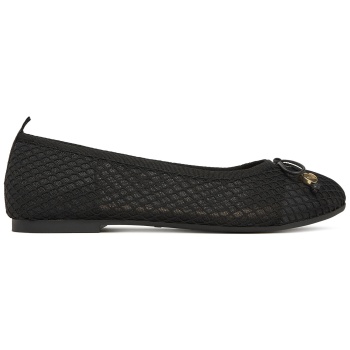 μπαλαρίνες love moschino