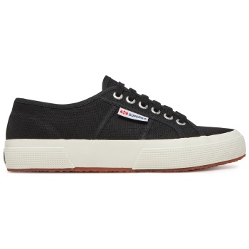 πάνινα παπούτσια superga 2750 cotu