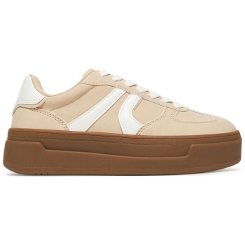 αθλητικά deezee am2518 μπεζ