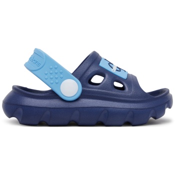 σανδάλια calvin klein jeans