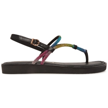σανδάλια tamaris 1-28601-44 έγχρωμο