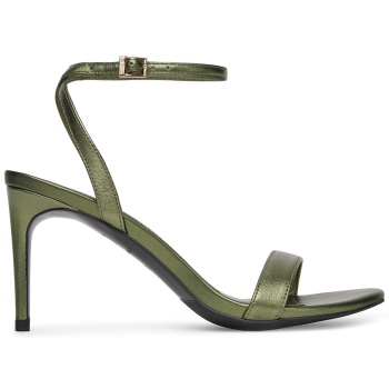 σανδάλια eva minge ageratum-lt133-6