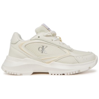 αθλητικά calvin klein jeans