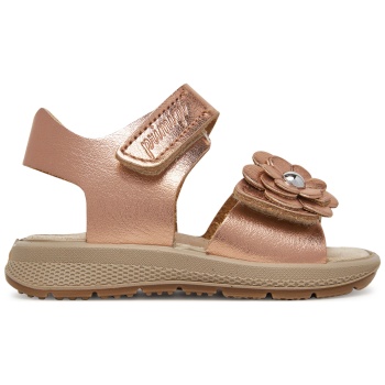 σανδάλια primigi 7870622 s χρυσό