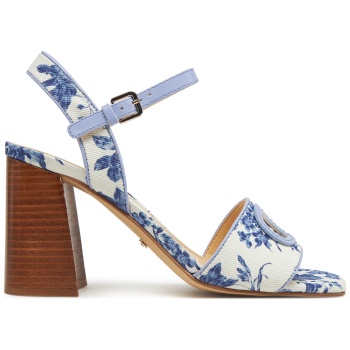 σανδάλια guess fljga2 fap03 μπλε