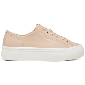 αθλητικά calvin klein jeans vulc