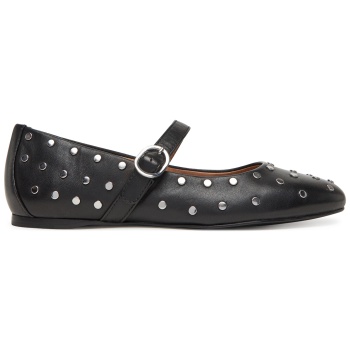 μπαλαρίνες tamaris newd by tamaris