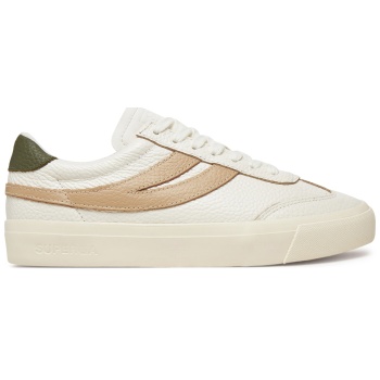 αθλητικά superga s4128vw λευκό