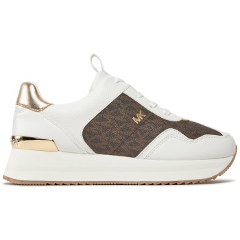 αθλητικά michael michael kors raina