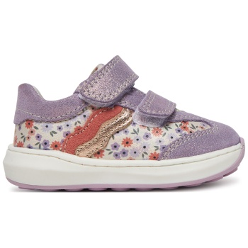 αθλητικά primigi 7901022 μωβ