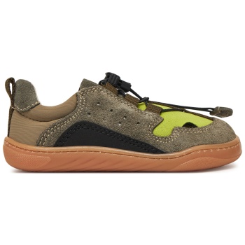 αθλητικά primigi 7922922 s χακί