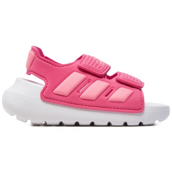 σανδάλια adidas altaswim 2.0 sandals