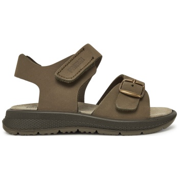 σανδάλια primigi 7870711 m χακί