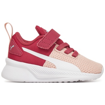 αθλητικά puma flyer runner v inf 192930
