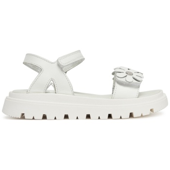 σανδάλια primigi 7938511 m λευκό