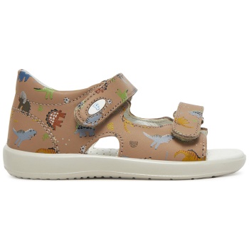 σανδάλια naturino falcotto by naturino