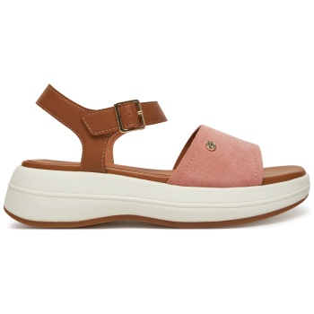 σανδάλια geox d spherica ecub-3 s