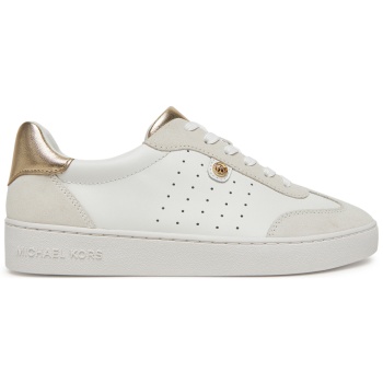 αθλητικά michael michael kors