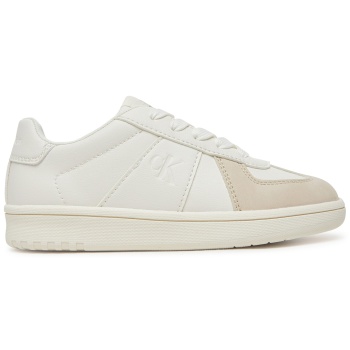 αθλητικά calvin klein jeans