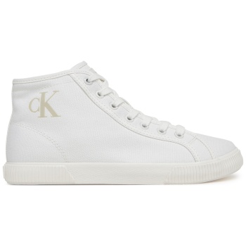 αθλητικά calvin klein jeans ess vulc