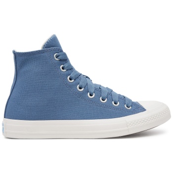 sneakers converse chuck taylor all star