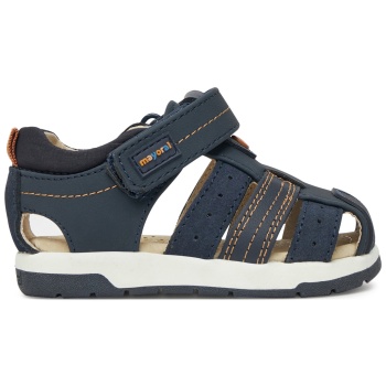σανδάλια mayoral 41678 σκούρο μπλε