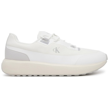 αθλητικά calvin klein jeans athleisure