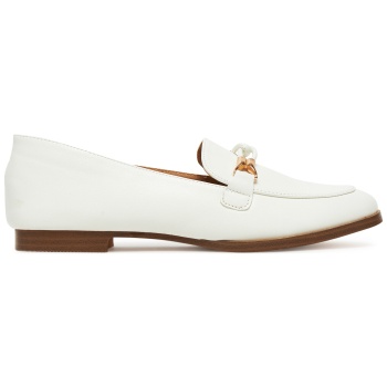 lords deezee r8102 λευκό