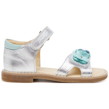σανδάλια primigi 7913511 m ασημί