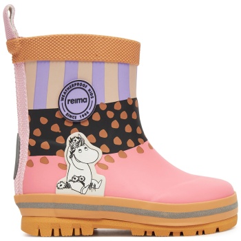 γαλότσες reima magisk moomin 5400001b
