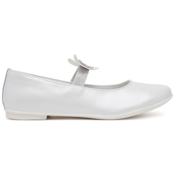 μπαλαρίνες primigi 7927511 m λευκό