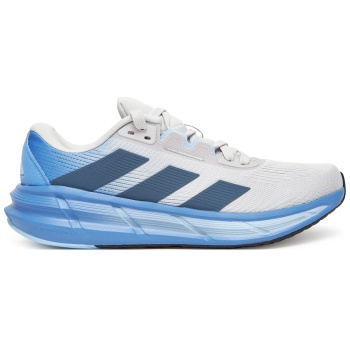 παπούτσια για τρέξιμο adidas questar 3