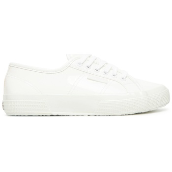 πάνινα παπούτσια superga s8142rw 2750